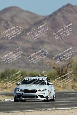 media/Oct-18-2025-PCA San Diego (Sat) [[653db1c827]]/3-Orange/Session 2 (Turn 2 and 1 Exit)/